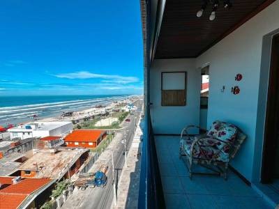 Apartamento 2 dormitórios para venda, Centro em Capão da Canoa | Ref.: 2297