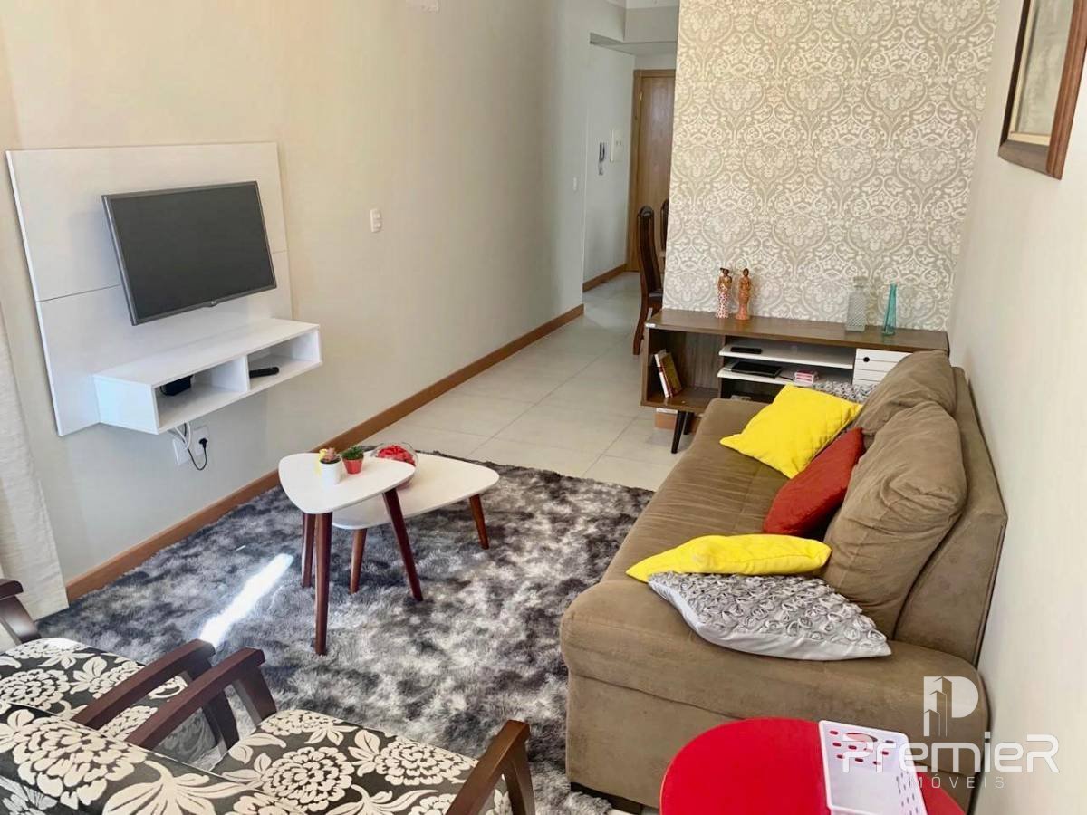 Apartamento 2 dormitórios para venda, Centro em Capão da Canoa | Ref.: 2384