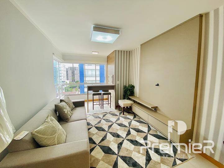 Apartamento 2 dormitórios para venda, Zona Nova em Capão da Canoa | Ref.: 2395