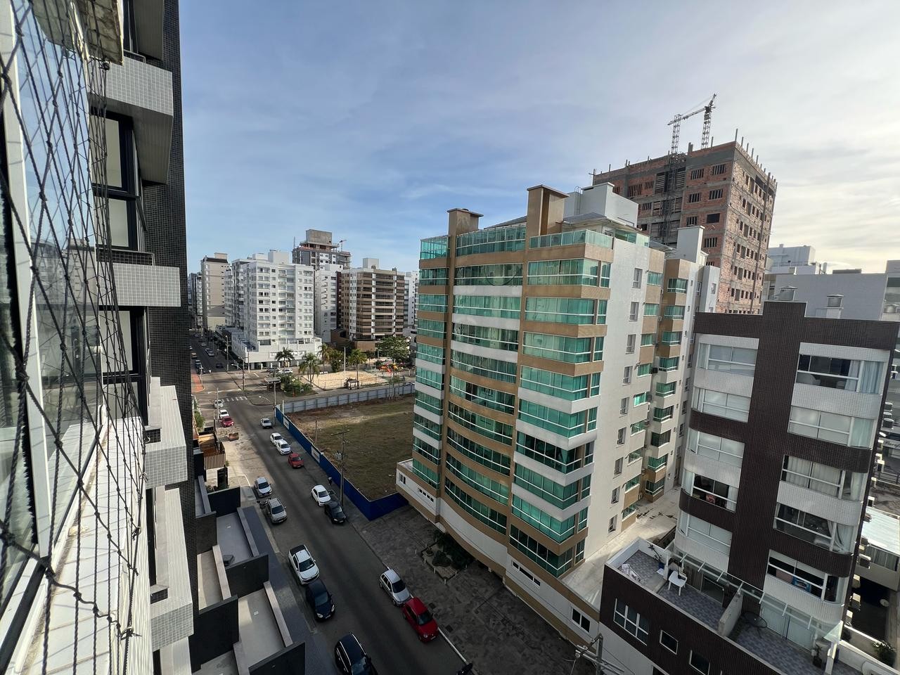 Apartamento 3 dormitórios para venda, Centro em Capão da Canoa | Ref.: 2421