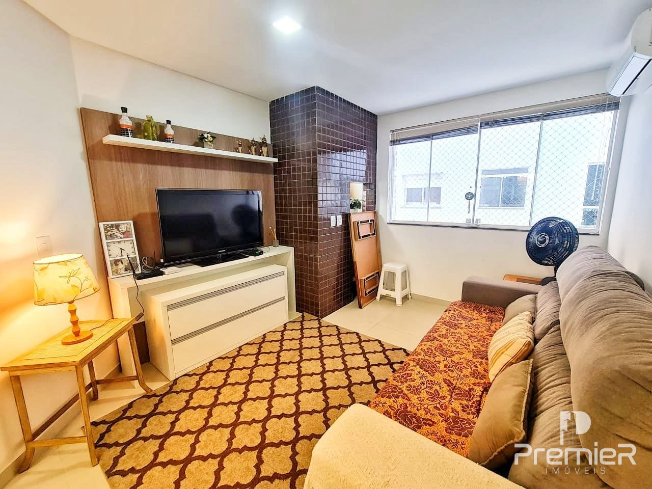 Apartamento 2 dormitórios para venda, Zona Nova em Capão da Canoa | Ref.: 2528