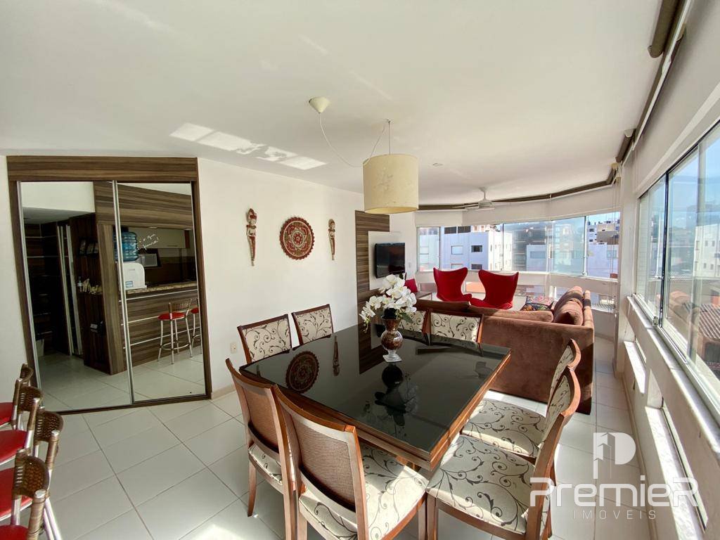 Apartamento 3 dormitórios para venda, Centro em Capão da Canoa | Ref.: 2621