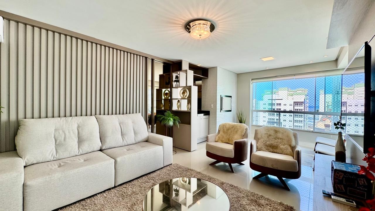 Apartamento 3 dormitórios para venda, Zona Nova em Capão da Canoa | Ref.: 2625