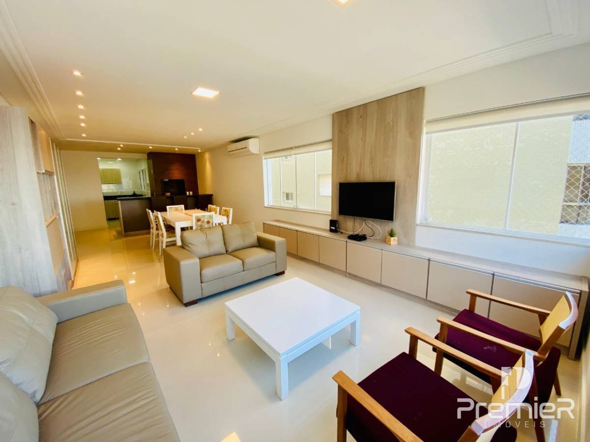 Apartamento 4 dormitórios para venda, Navegantes em Capão da Canoa | Ref.: 2761