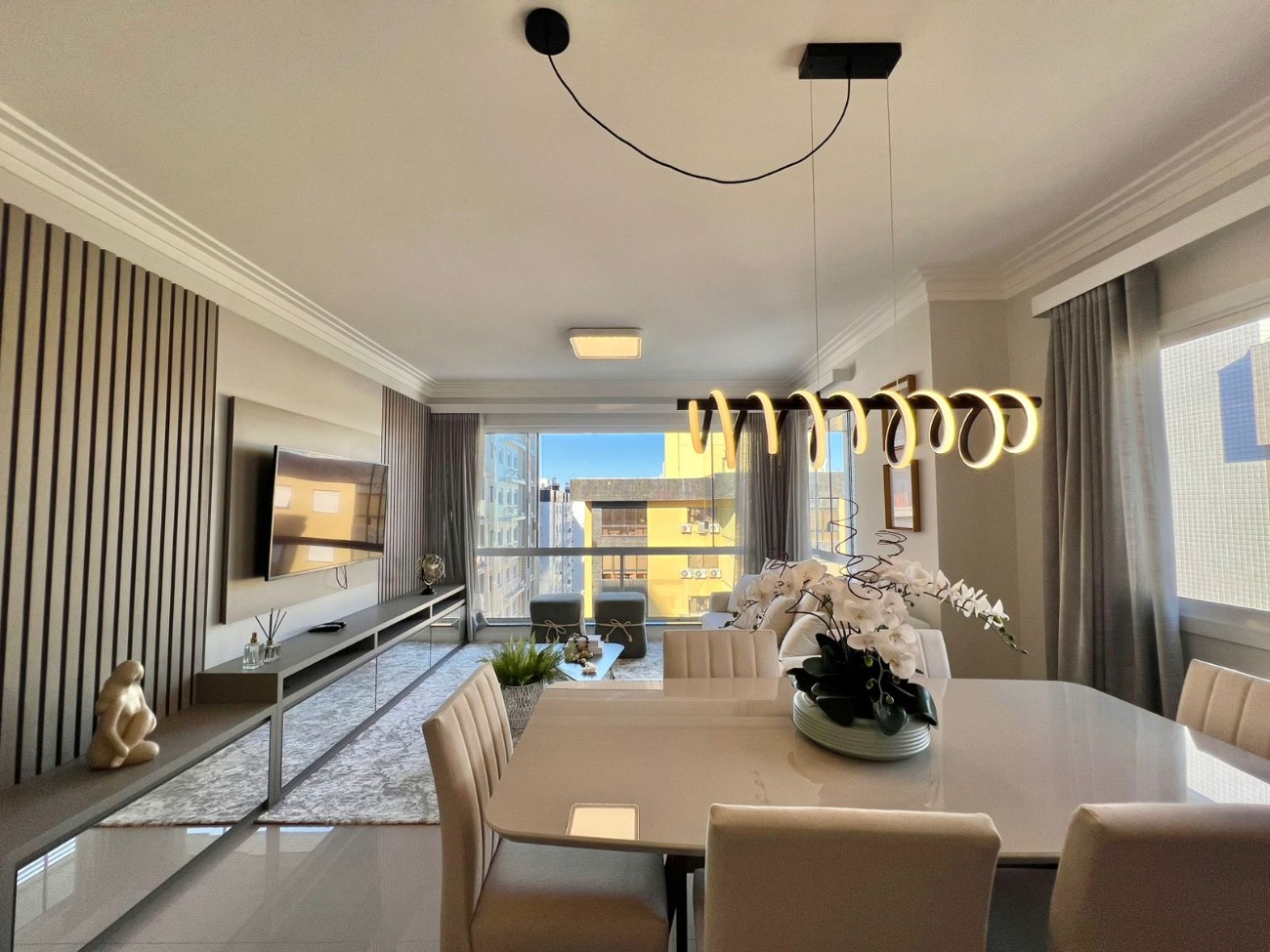 Apartamento 2 dormitórios para venda, Navegantes em Capão da Canoa | Ref.: 2781