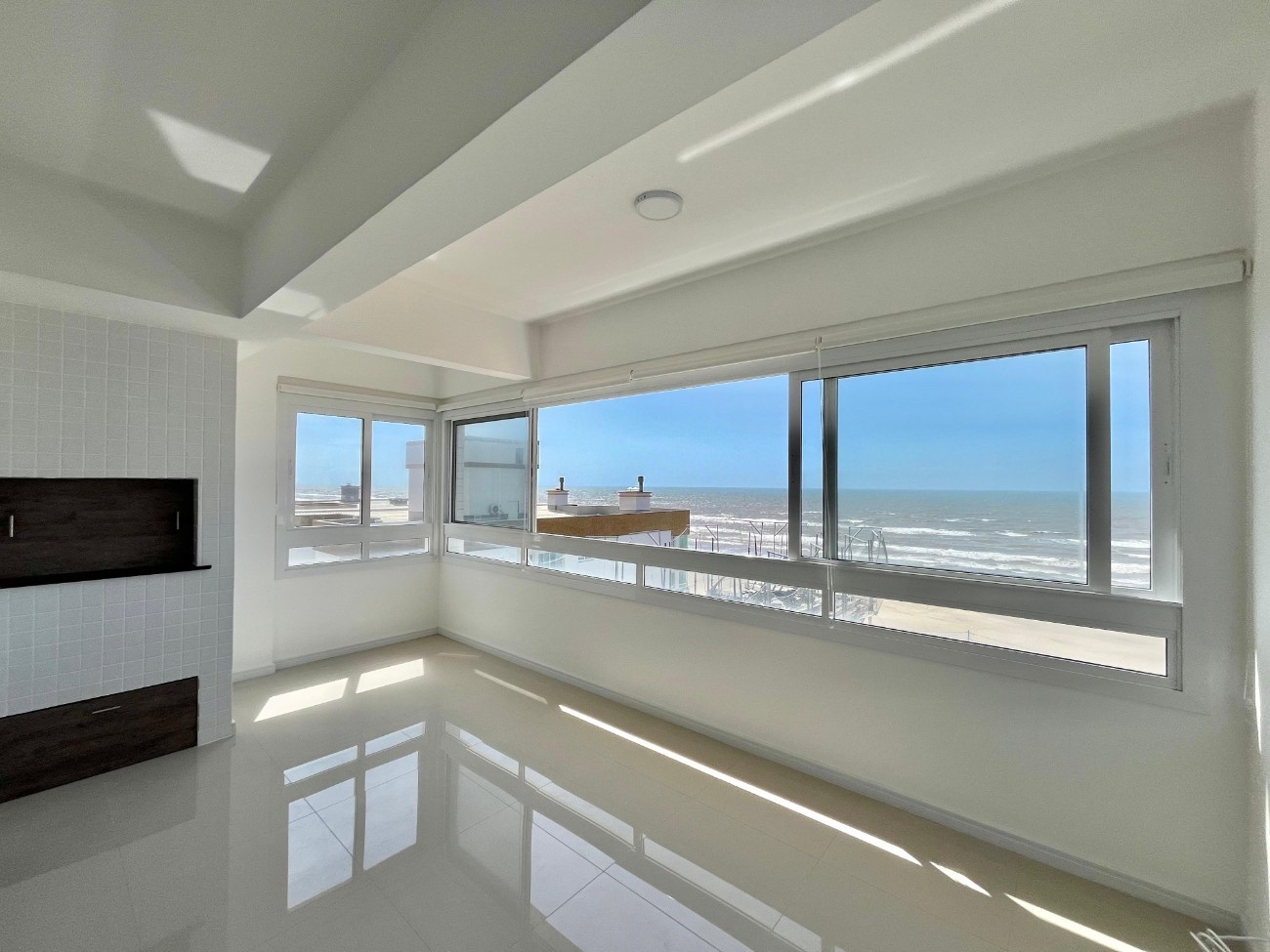 Apartamento 2 dormitórios para venda, Zona Nova em Capão da Canoa | Ref.: 2815