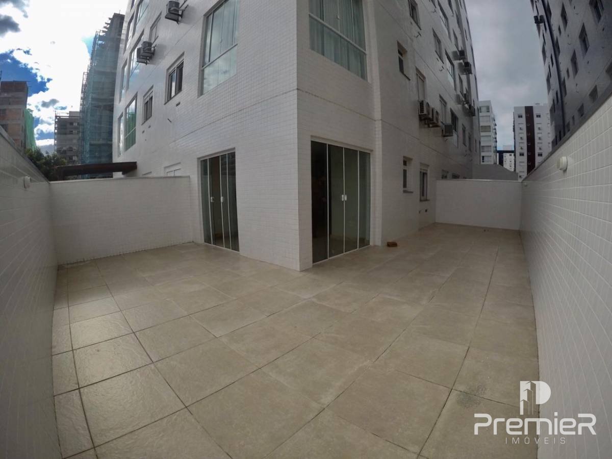 Apartamento 1 dormitório para venda, Navegantes em Capão da Canoa | Ref.: 2833