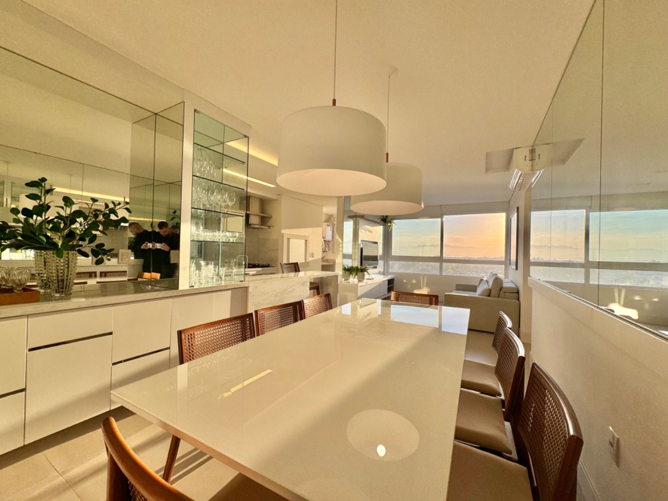 Apartamento 2 dormitórios para venda, Navegantes em Capão da Canoa | Ref.: 2835