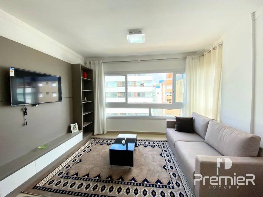 Apartamento 3 dormitórios para venda, Navegantes em Capão da Canoa | Ref.: 2852