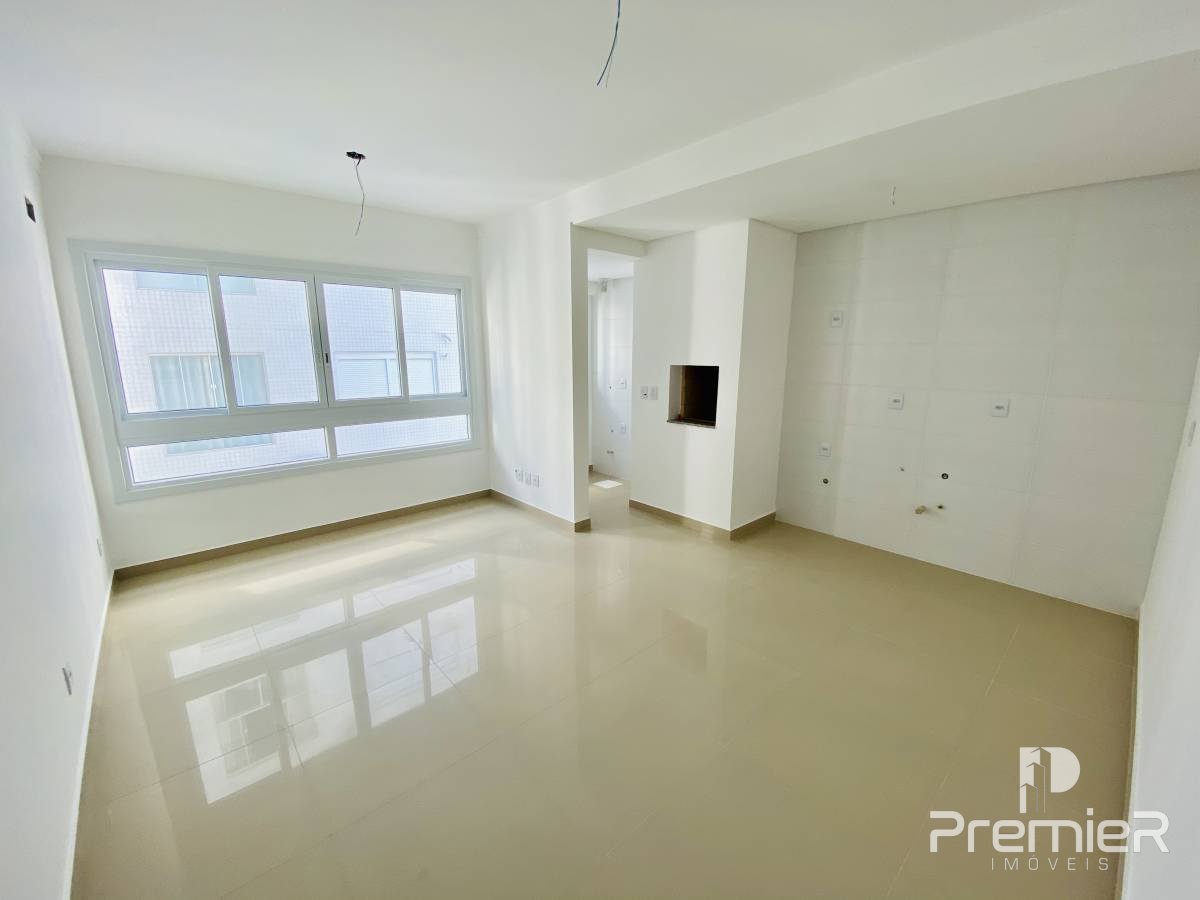 Apartamento 2 dormitórios para venda, Navegantes em Capão da Canoa | Ref.: 2865