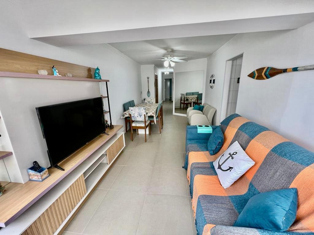 Apartamento 3 dormitórios para venda, Zona Nova em Capão da Canoa | Ref.: 2871