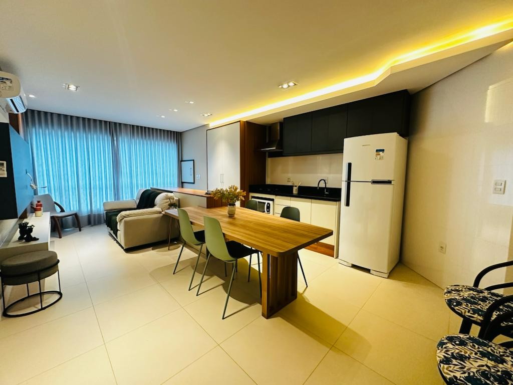 Apartamento 1 dormitório para venda, Navegantes em Capão da Canoa | Ref.: 2884