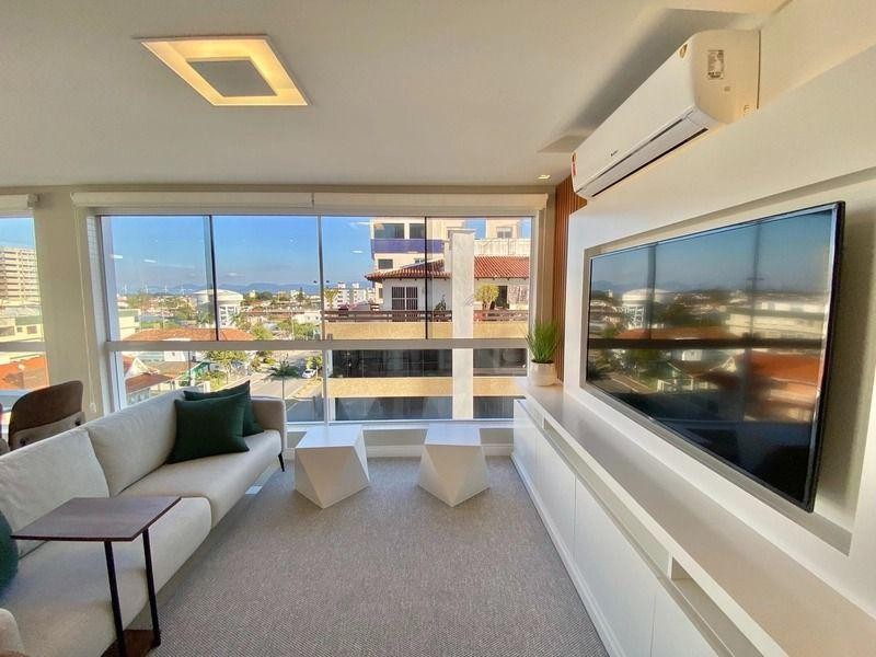 Apartamento 2 dormitórios para venda, Centro em Capão da Canoa | Ref.: 2890