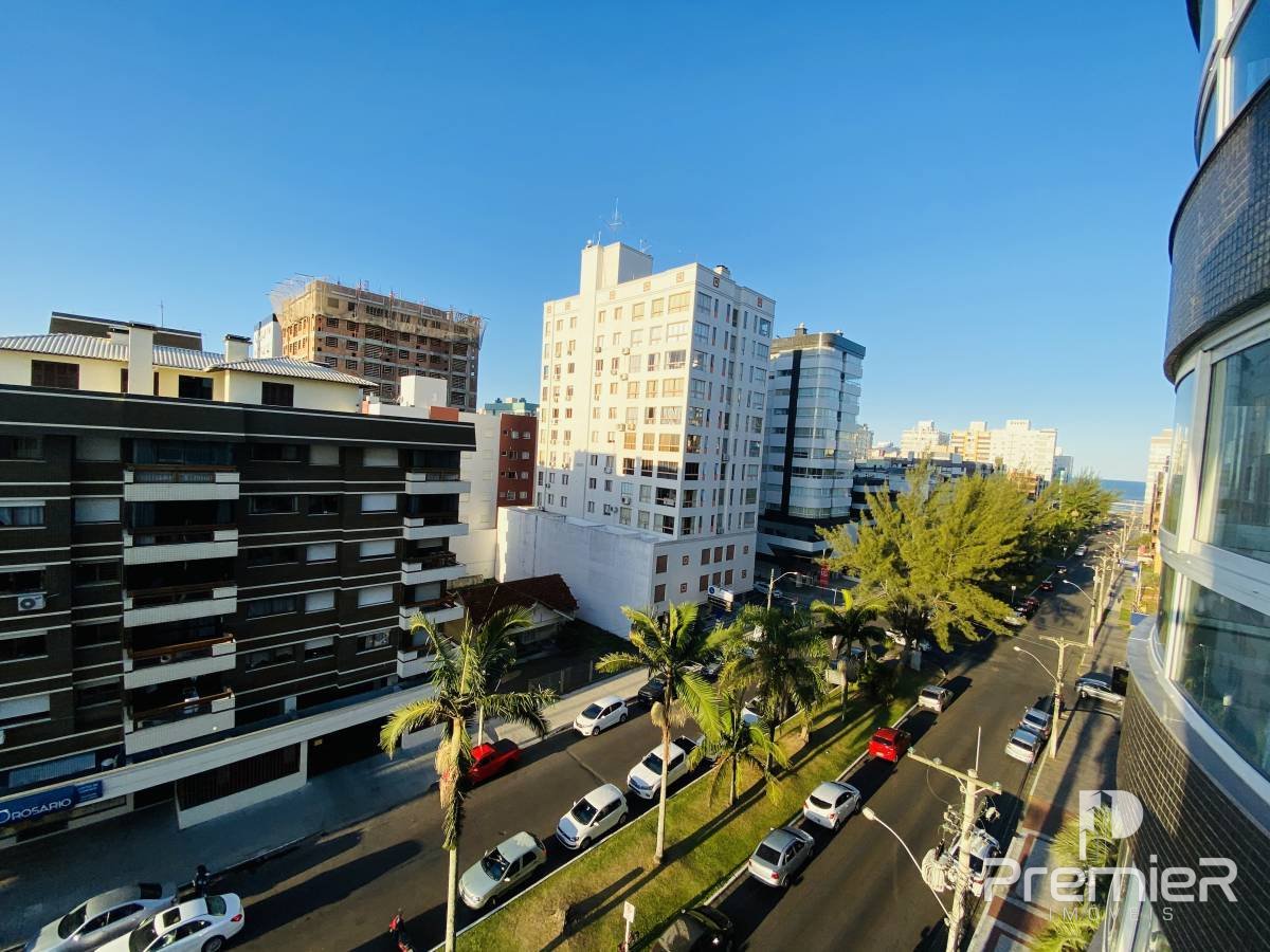 Apartamento 3 dormitórios para venda, Centro em Capão da Canoa | Ref.: 2902