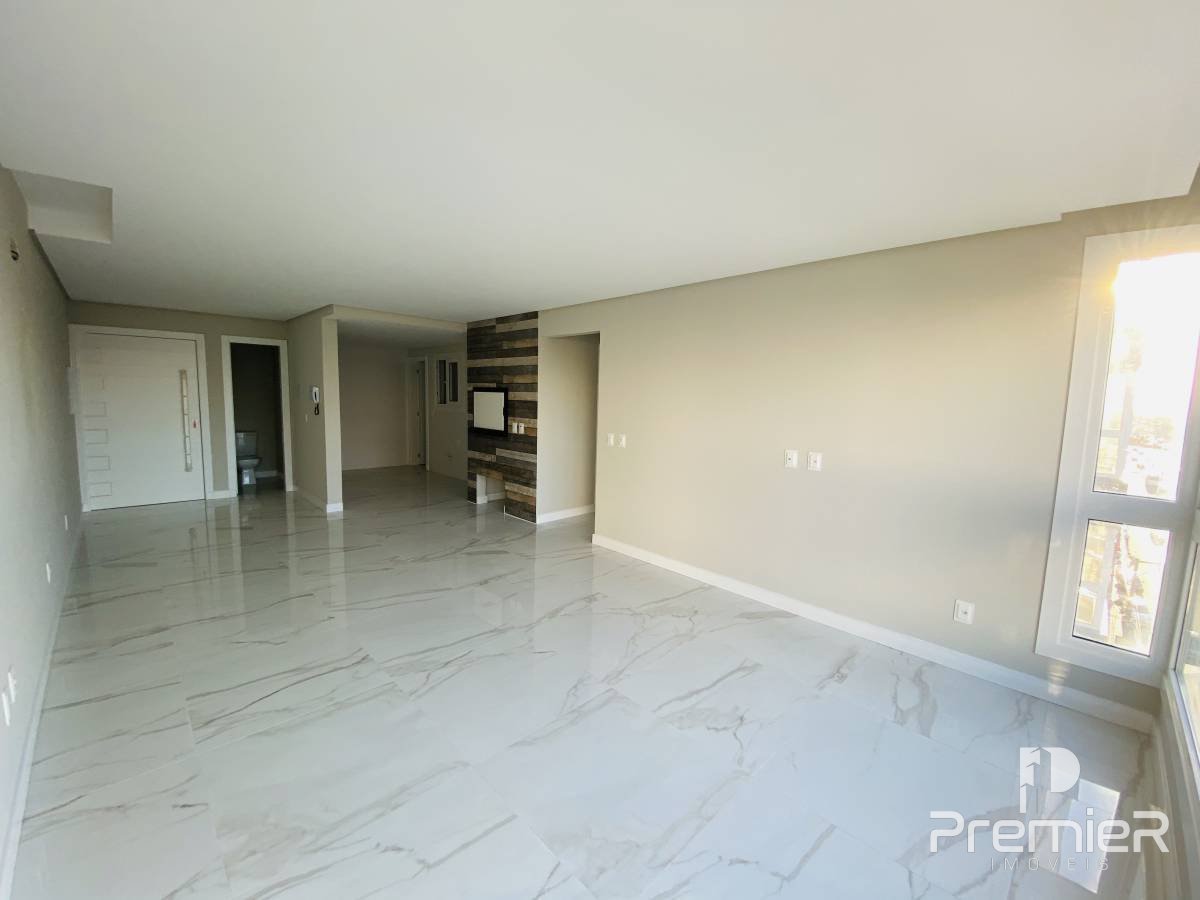 Apartamento 3 dormitórios para venda, Centro em Capão da Canoa | Ref.: 2906