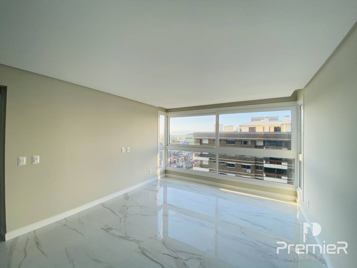 Apartamento 2 dormitórios para venda, Centro em Capão da Canoa | Ref.: 2910