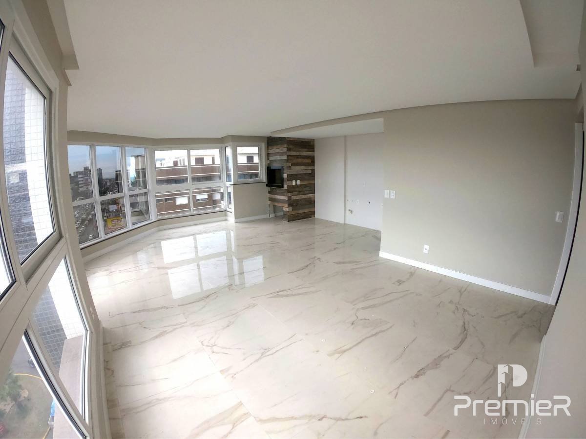 Apartamento 2 dormitórios para venda, Centro em Capão da Canoa | Ref.: 2915