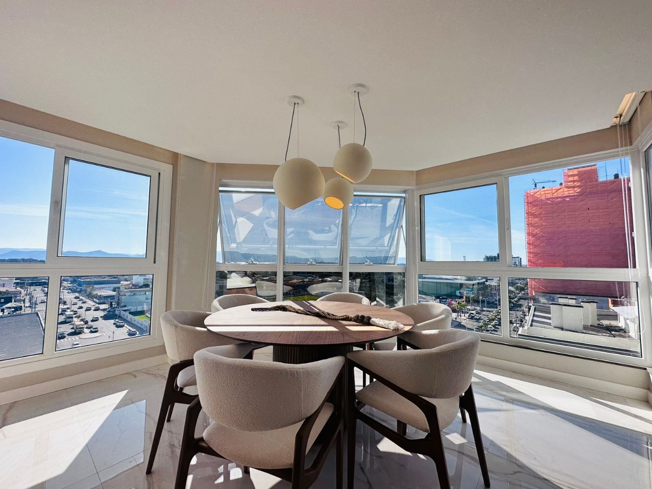 Apartamento 2 dormitórios para venda, Centro em Capão da Canoa | Ref.: 2916