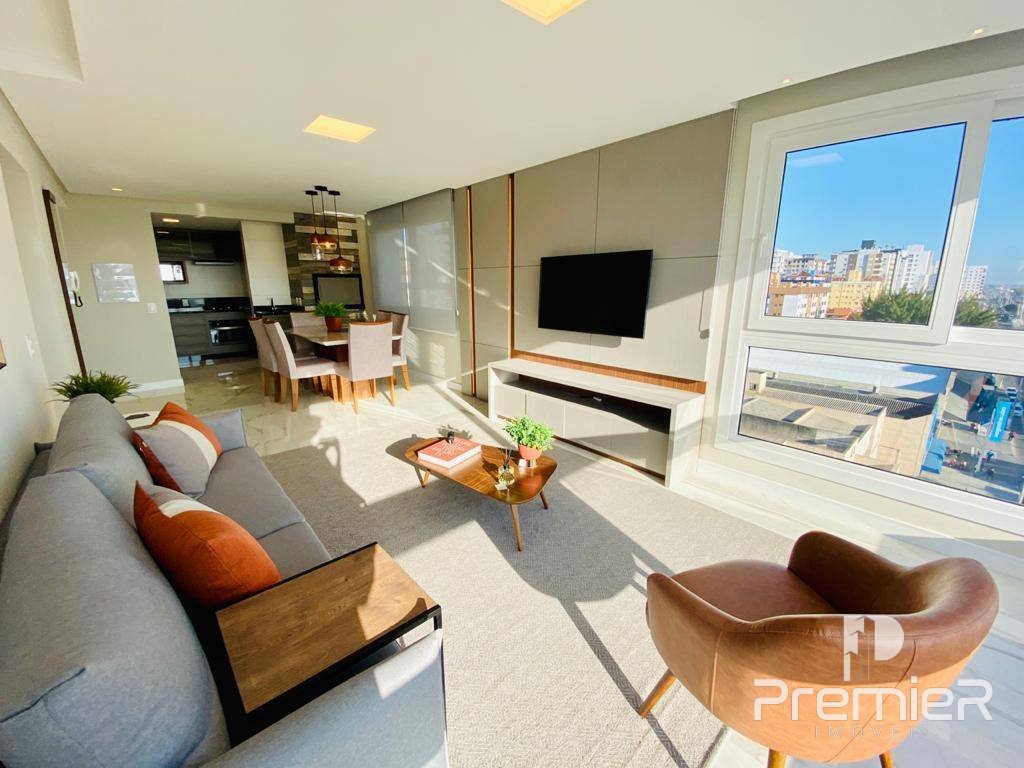 Apartamento 2 dormitórios para venda, Centro em Capão da Canoa | Ref.: 2922