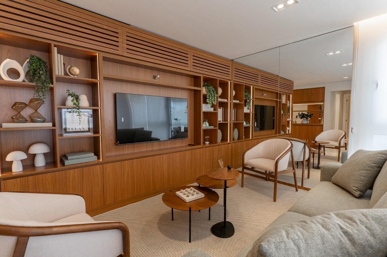 Apartamento 2 dormitórios para venda, Centro em Capão da Canoa | Ref.: 2930