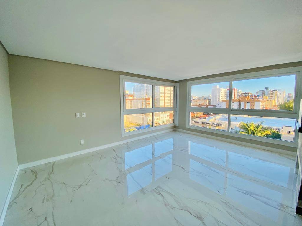 Apartamento 2 dormitórios para venda, Centro em Capão da Canoa | Ref.: 2931