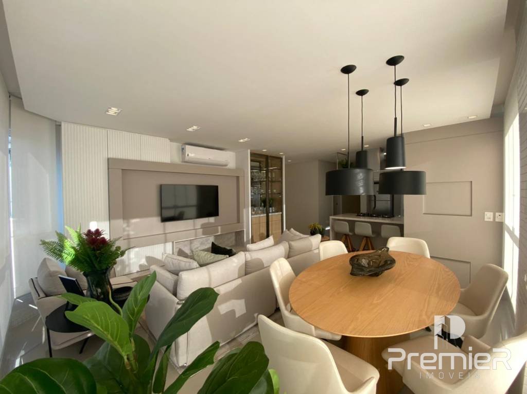 Apartamento 3 dormitórios para venda, Navegantes em Capão da Canoa | Ref.: 2939