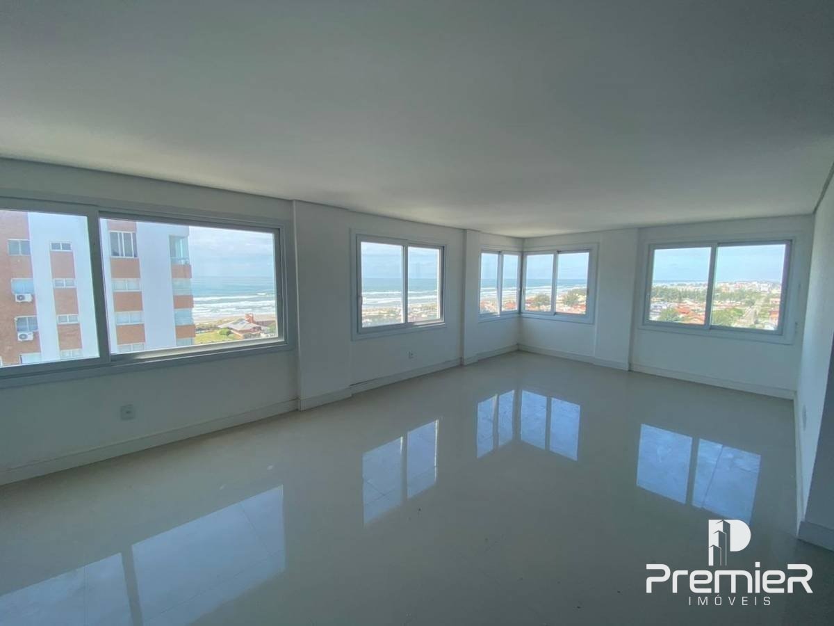 Apartamento 5 dormitórios para venda, Centro em Capão da Canoa | Ref.: 2964