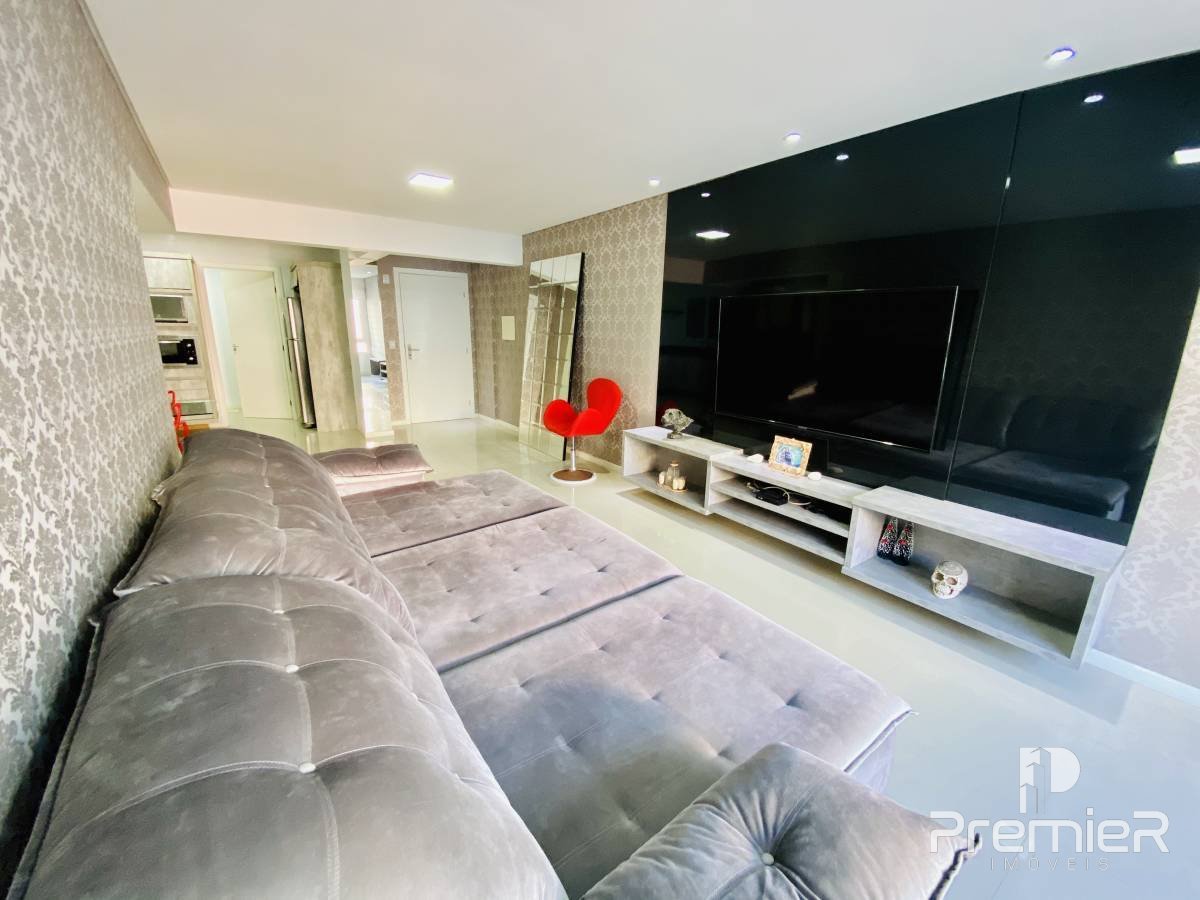 Apartamento 2 dormitórios para venda, Centro em Capão da Canoa | Ref.: 2979