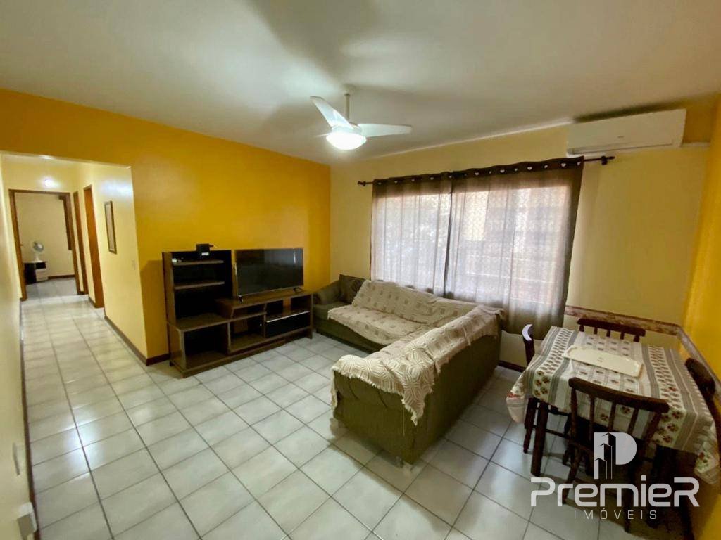 Apartamento 2 dormitórios para venda, Zona Nova em Capão da Canoa | Ref.: 3001