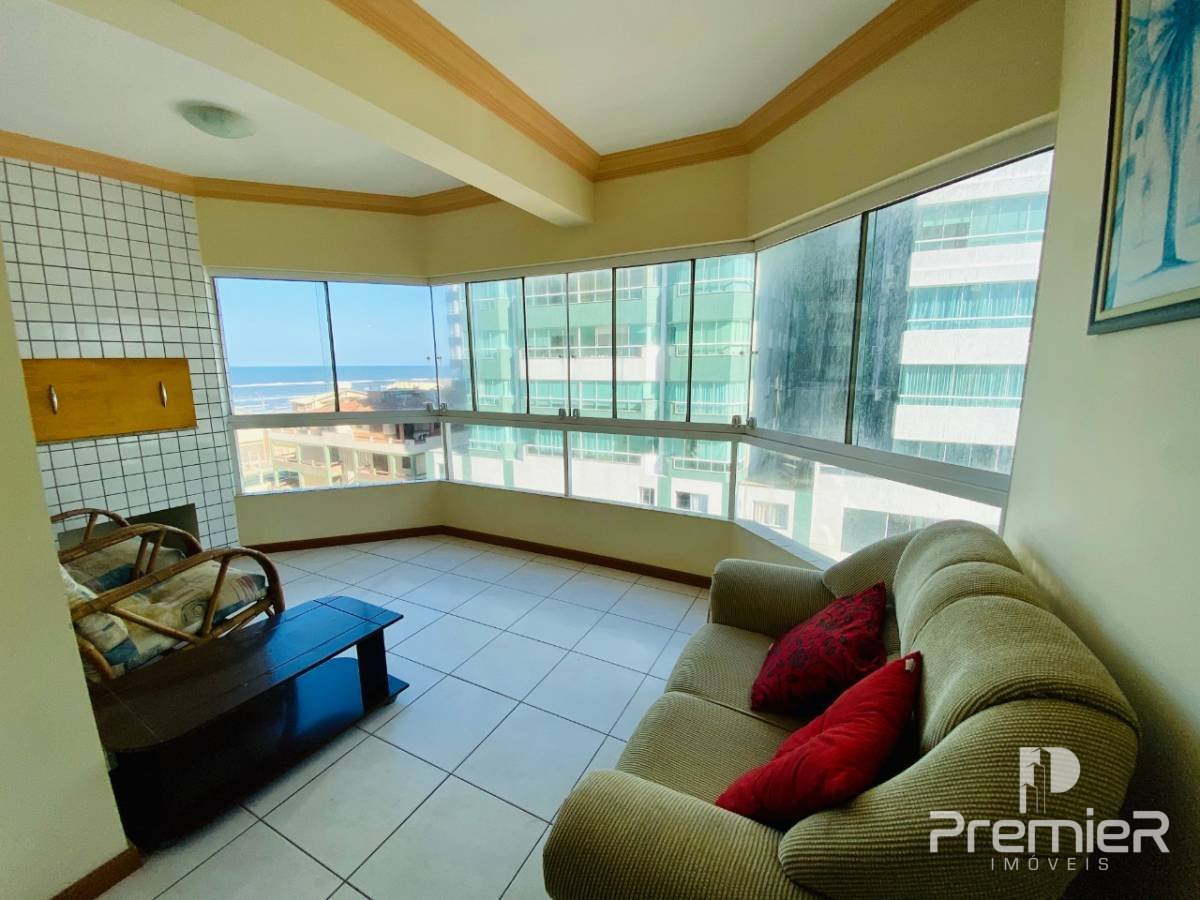 Apartamento 2 dormitórios para venda, Zona Nova em Capão da Canoa | Ref.: 3050