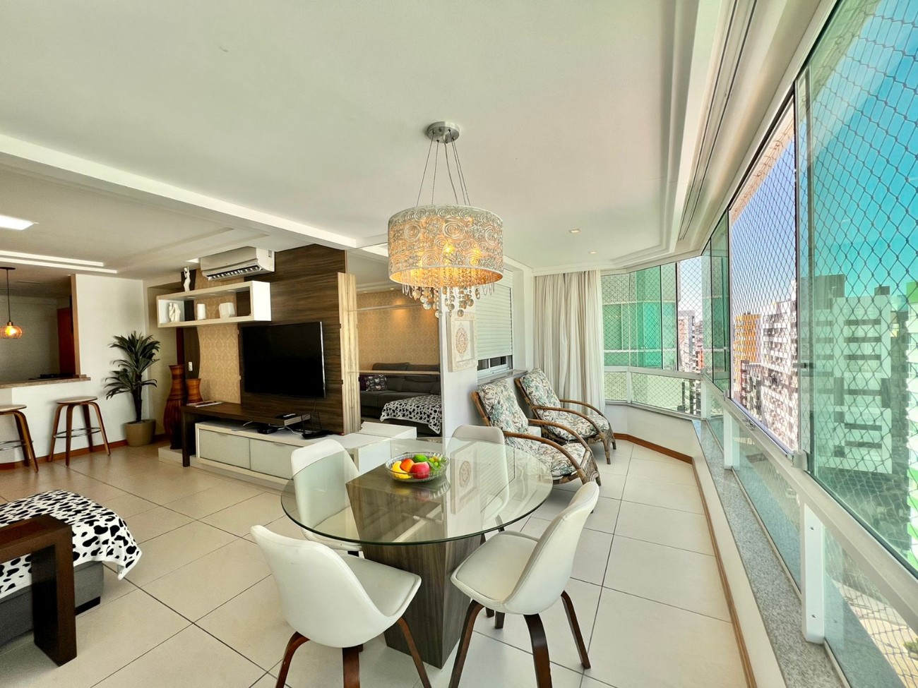 Apartamento 2 dormitórios para venda, Navegantes em Capão da Canoa | Ref.: 3058