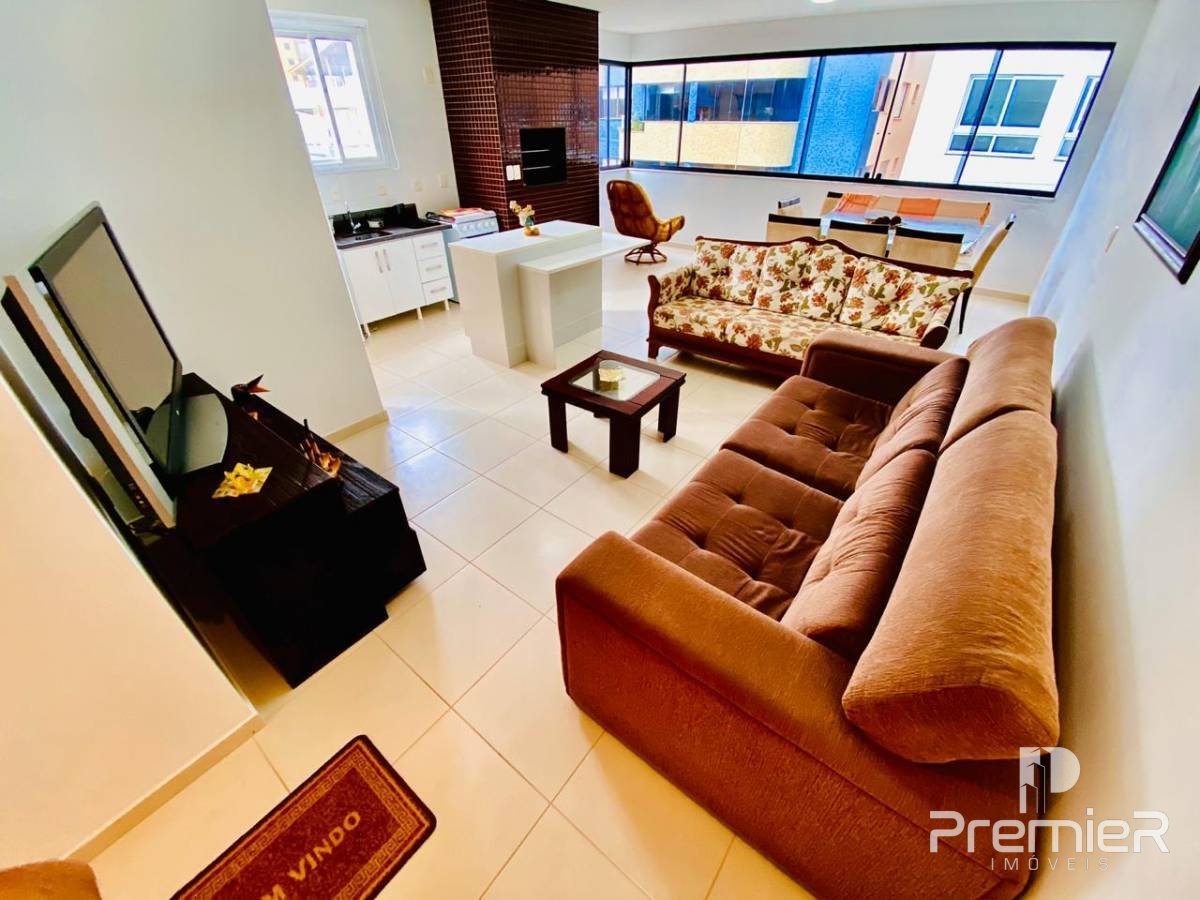 Apartamento 3 dormitórios para venda, Centro em Capão da Canoa | Ref.: 306