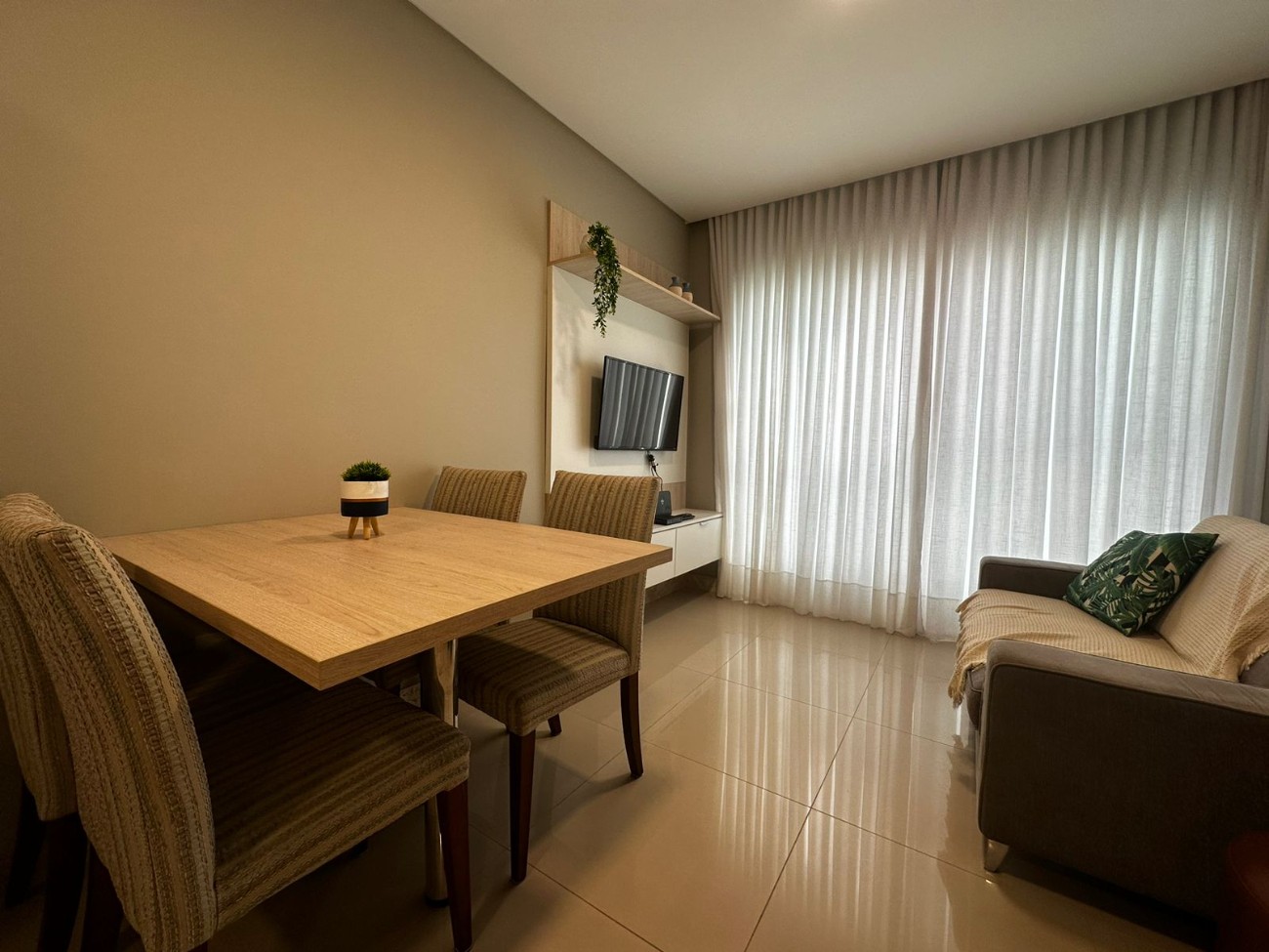 Apartamento 1 dormitório para venda, Navegantes em Capão da Canoa | Ref.: 3089