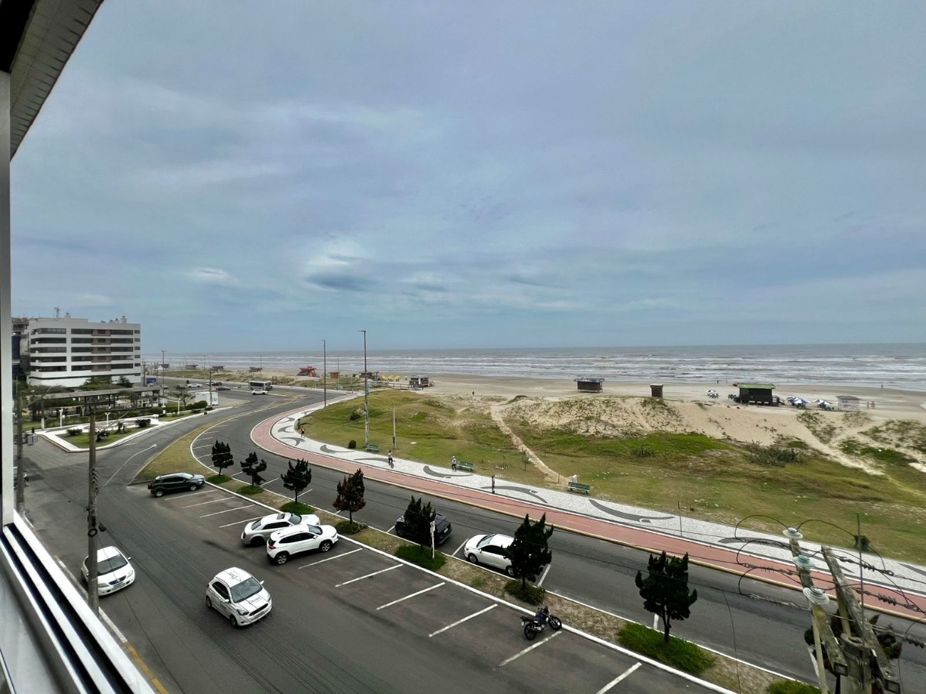 Apartamento 3 dormitórios para venda, Centro em Capão da Canoa | Ref.: 3091