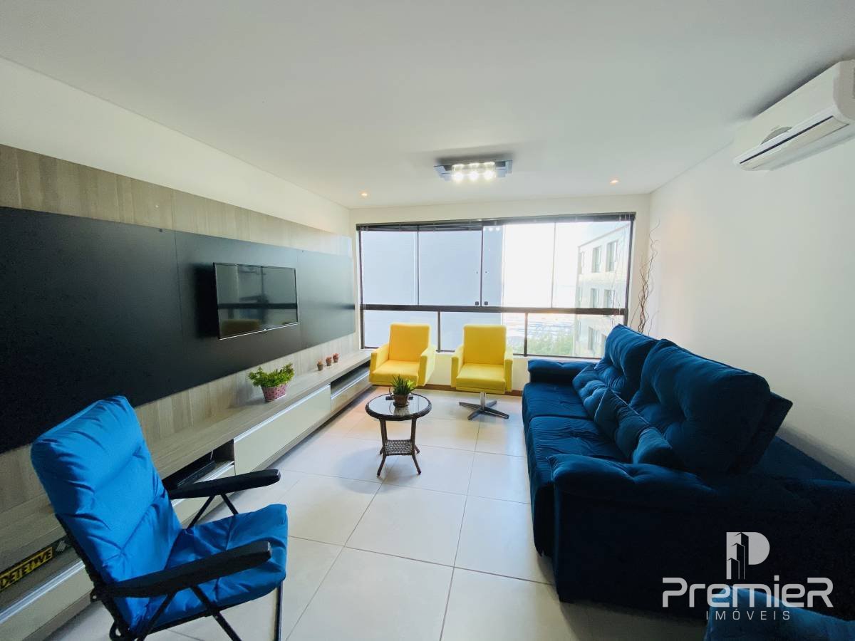 Apartamento 2 dormitórios para venda, Navegantes em Capão da Canoa | Ref.: 3099