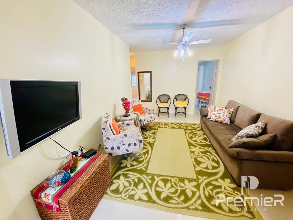 Apartamento 3 dormitórios para venda, Centro em Capão da Canoa | Ref.: 3148