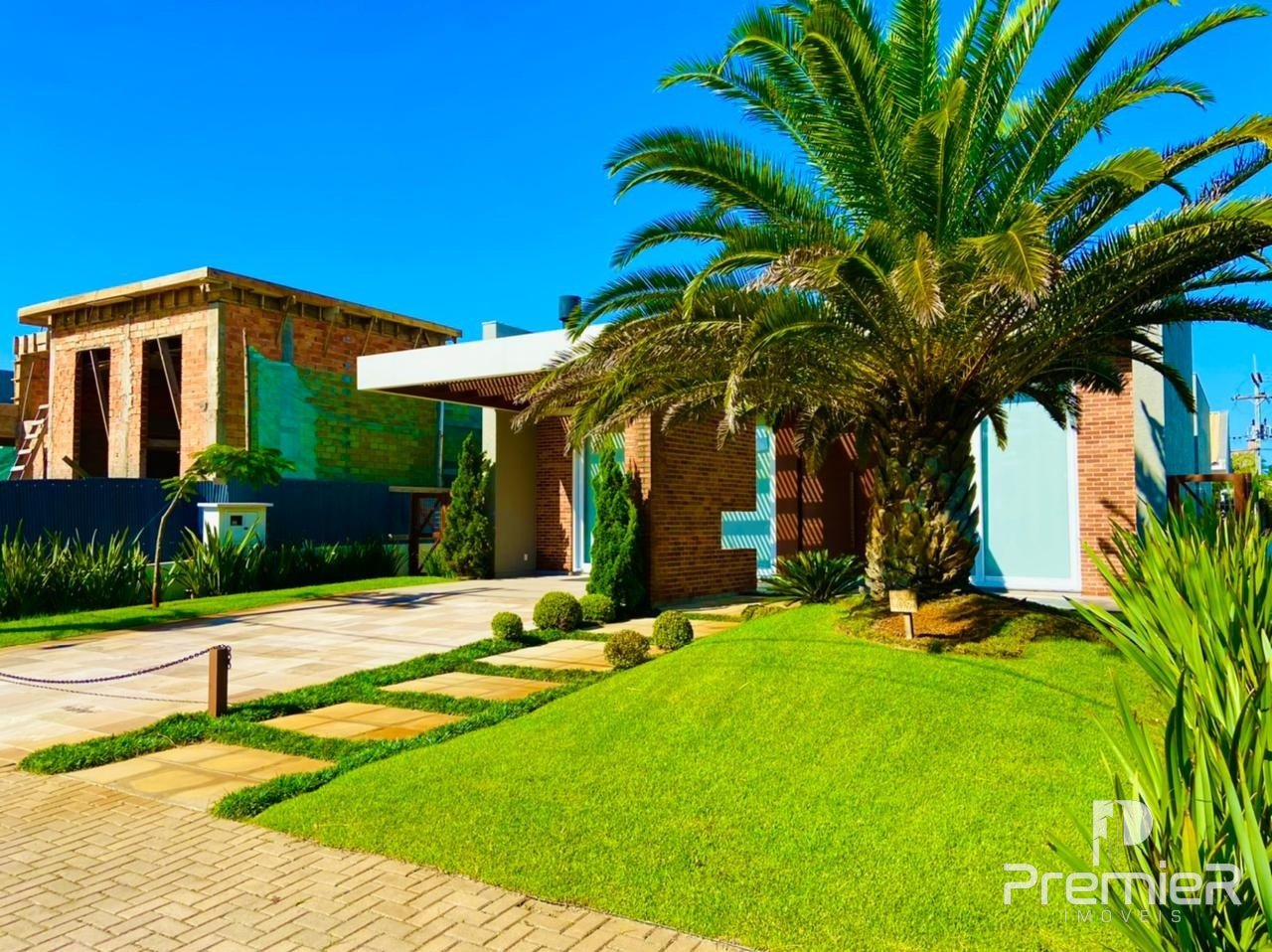 Casa em Condomínio 3 dormitórios para venda, Dubai Resort em Capão da Canoa | Ref.: 3194