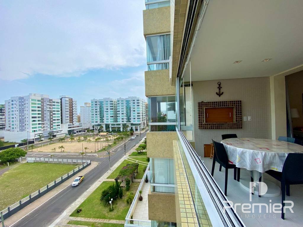 Apartamento 1 dormitório para venda, Zona Nova em Capão da Canoa | Ref.: 3204