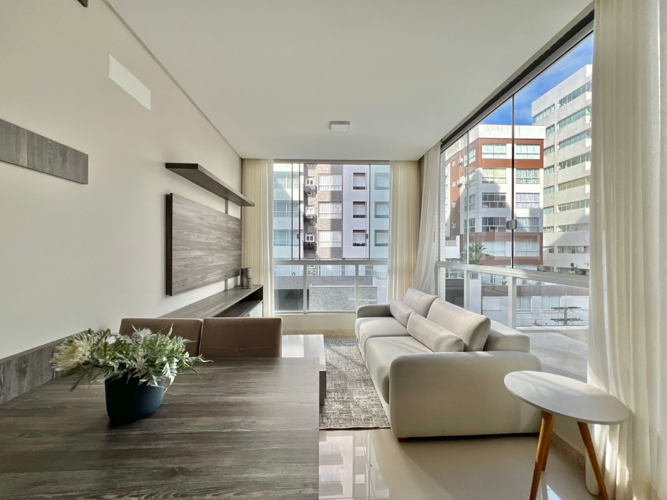 Apartamento 2 dormitórios para venda, Navegantes em Capão da Canoa | Ref.: 3210