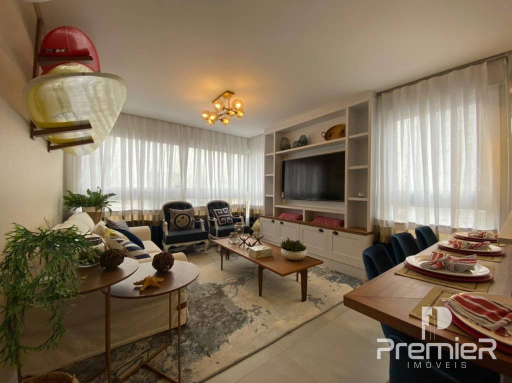 Apartamento 3 dormitórios para venda, Navegantes em Capão da Canoa | Ref.: 3253