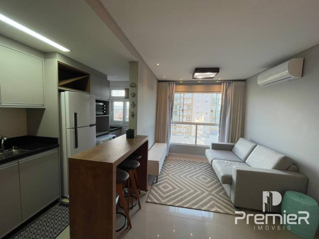 Apartamento 2 dormitórios para venda, Zona Nova em Capão da Canoa | Ref.: 3315
