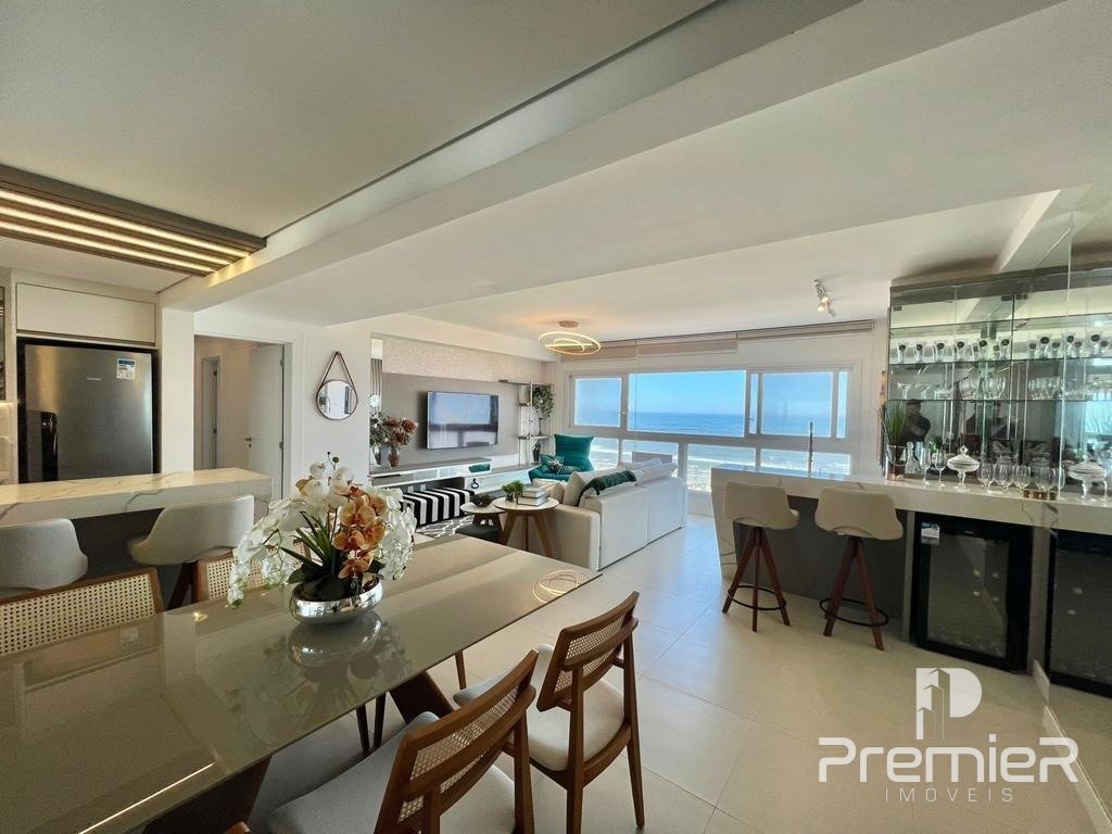 Apartamento 3 dormitórios para venda, Navegantes em Capão da Canoa | Ref.: 3316