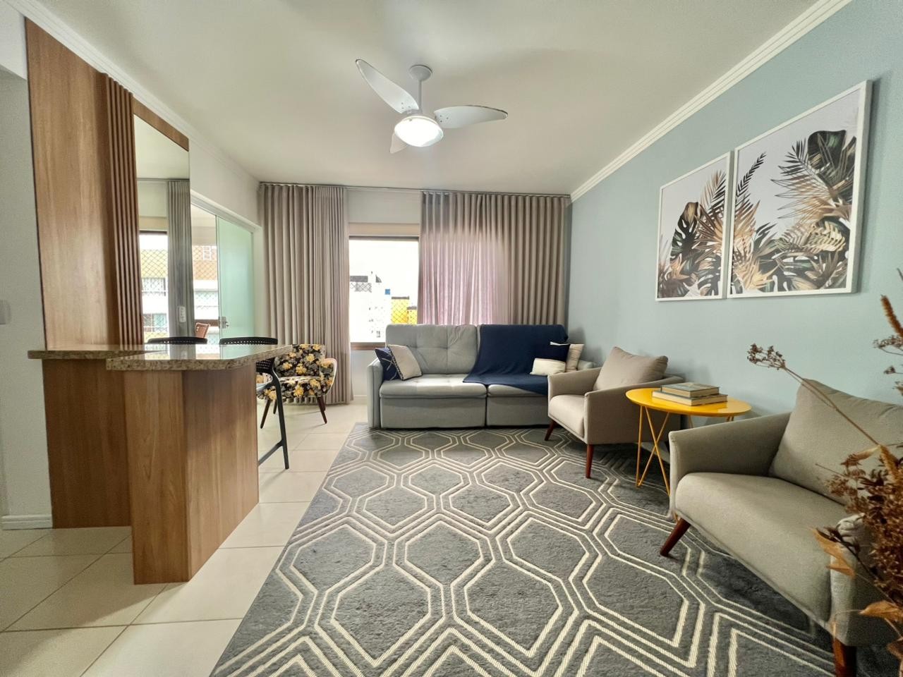 Apartamento 1 dormitório para venda, Navegantes em Capão da Canoa | Ref.: 34