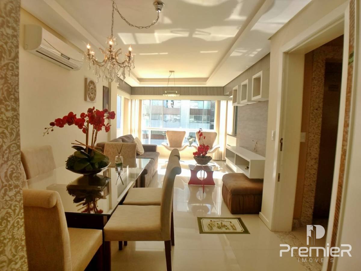 Apartamento 3 dormitórios para venda, Navegantes em Capão da Canoa | Ref.: 340