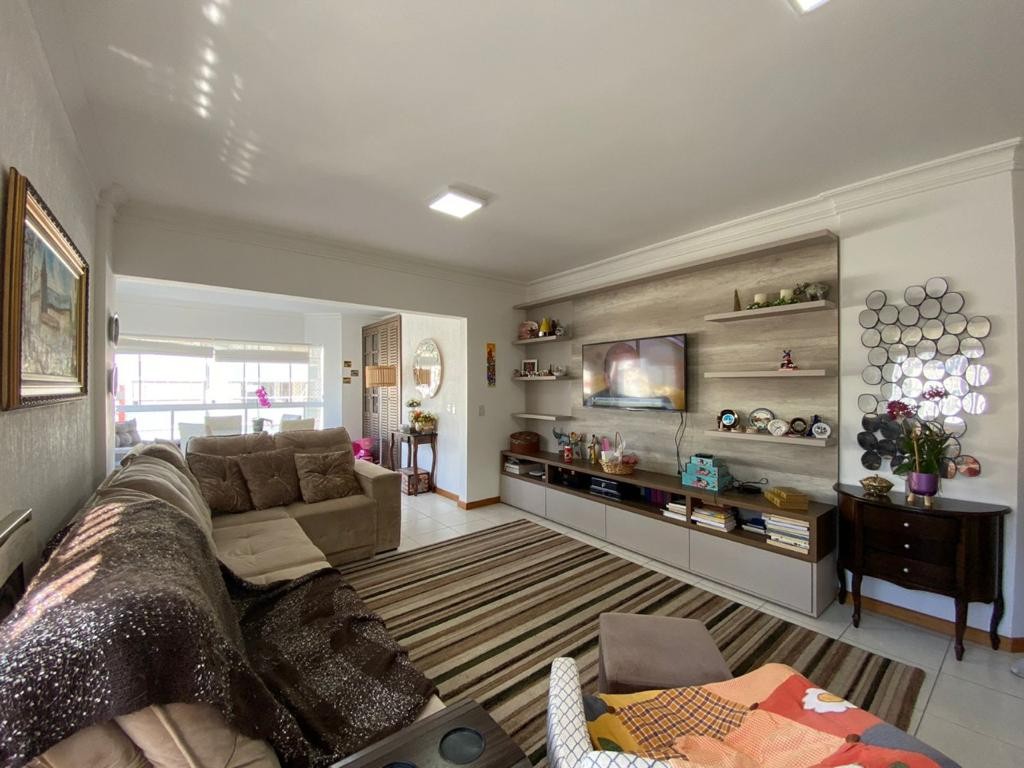 Apartamento 3 dormitórios para venda, Centro em Capão da Canoa | Ref.: 341