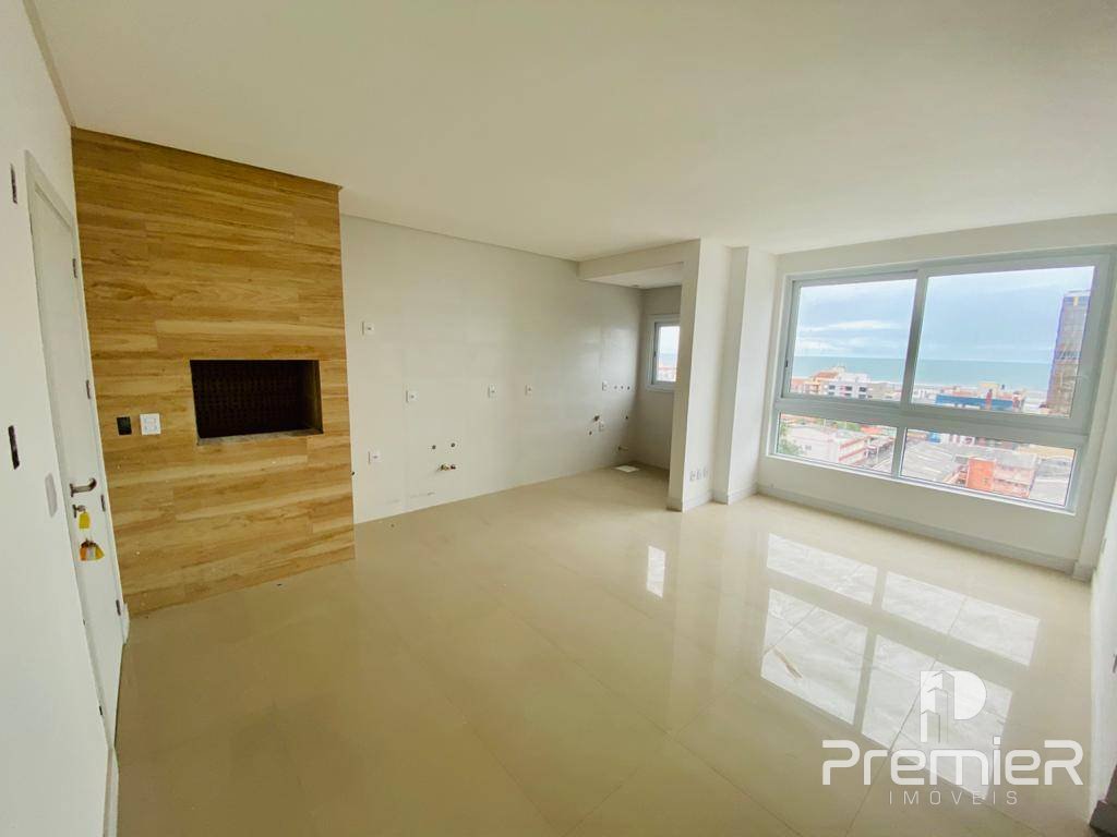 Apartamento 2 dormitórios para venda, Centro em Capão da Canoa | Ref.: 3451