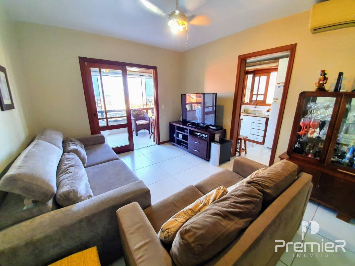 Apartamento 2 dormitórios para venda, Zona Nova em Capão da Canoa | Ref.: 3473