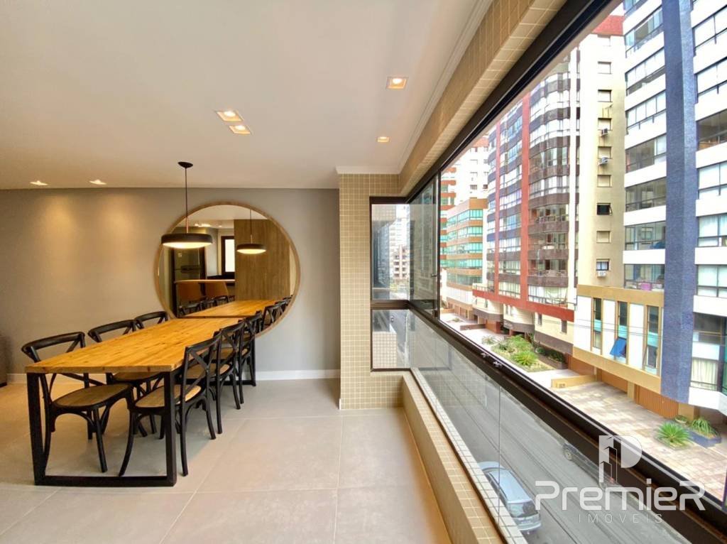 Apartamento 2 dormitórios para venda, Centro em Capão da Canoa | Ref.: 3509