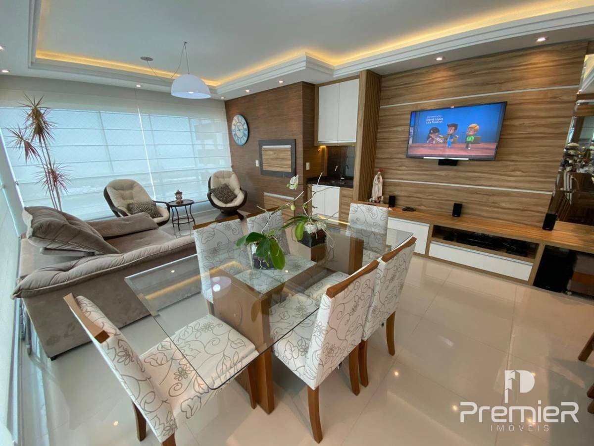 Apartamento 3 dormitórios para venda, Navegantes em Capão da Canoa | Ref.: 3516