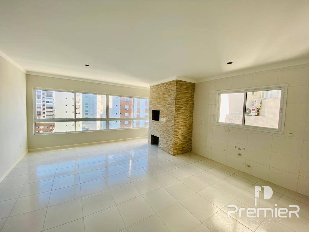 Apartamento 3 dormitórios para venda, Navegantes em Capão da Canoa | Ref.: 3522